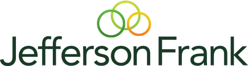 Jefferson Frank Logo
