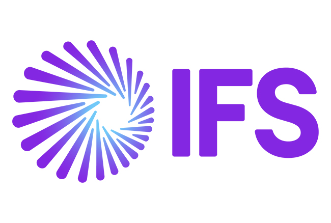 Vendor logos_0020_IFS