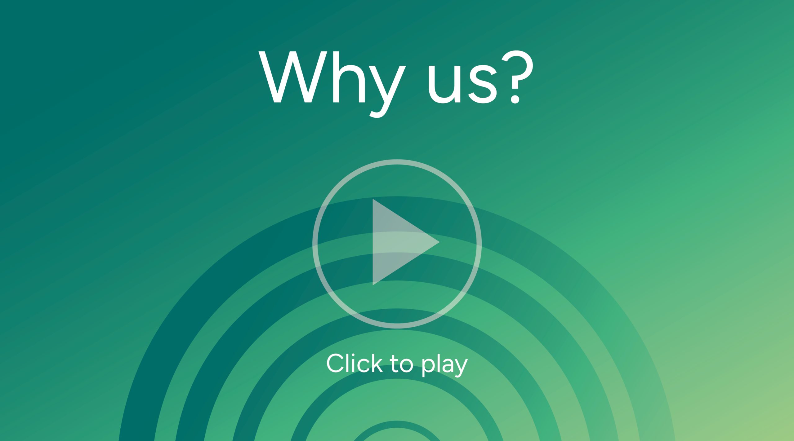 Why-us-video-poster_02_02_01_01-scaled.jpg