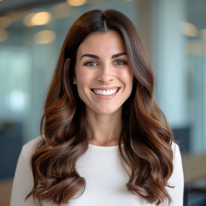 Taralynn Werchek<br>Paylocity Corporation