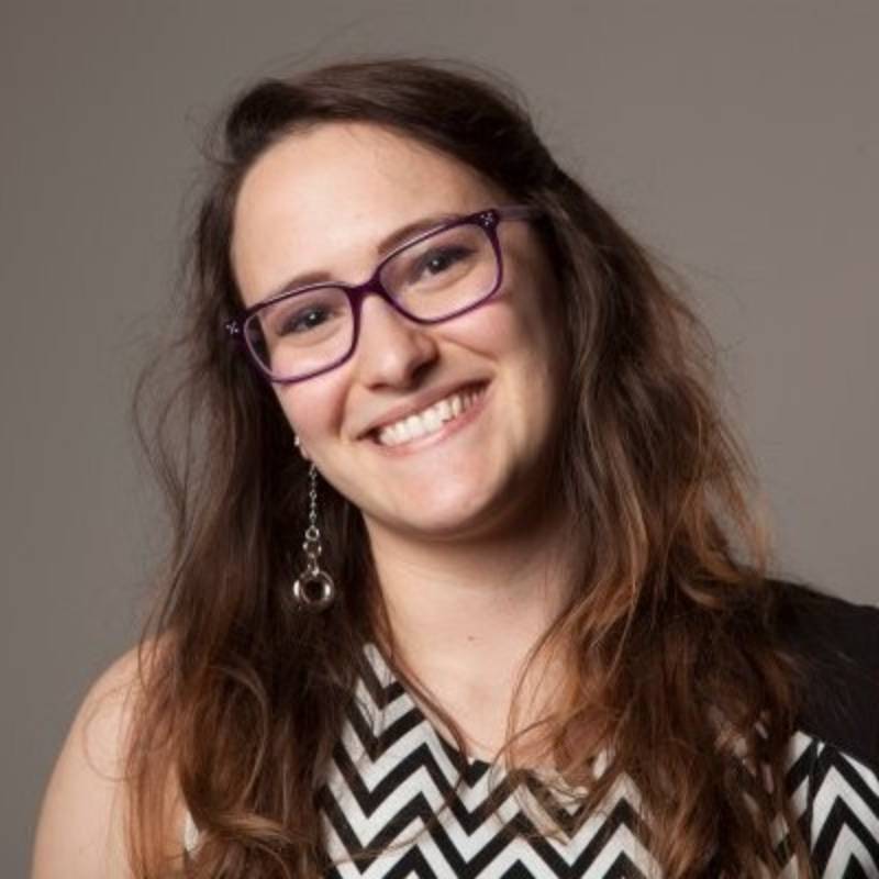 Vanessa Giuliani<br>Lastminute.com Group