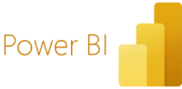 power-bi-microsoft-logo-png_seeklogo-400711