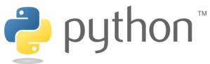 python-logo-png_seeklogo-183760