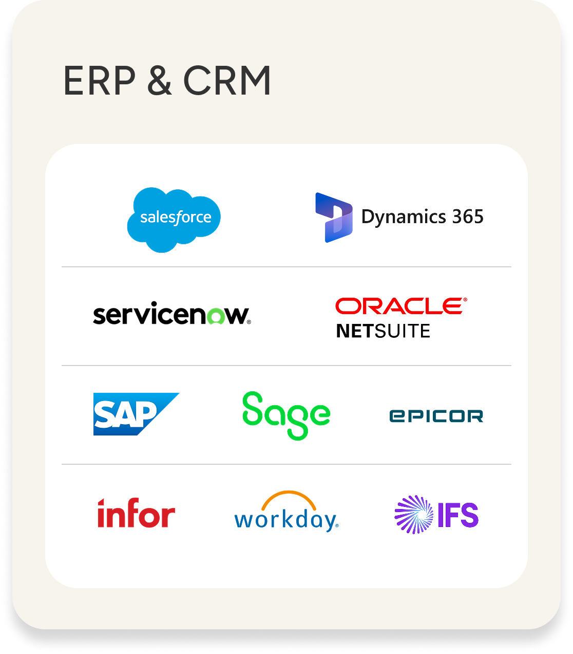 ERP-CRM.png