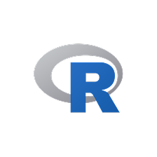 Rectángulo-14.png