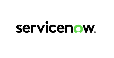 Rectangle-2.png