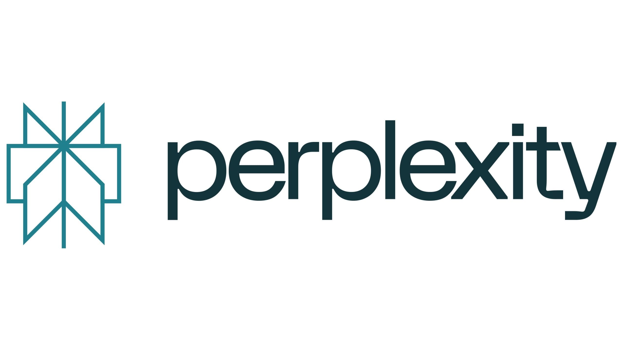 Perplejidad-Logo