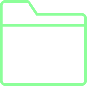 Microsoft Business Applications