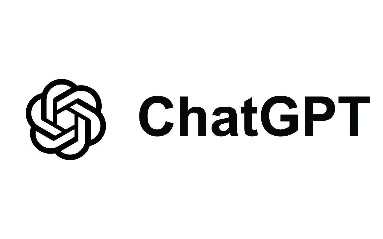 logo chatgpt