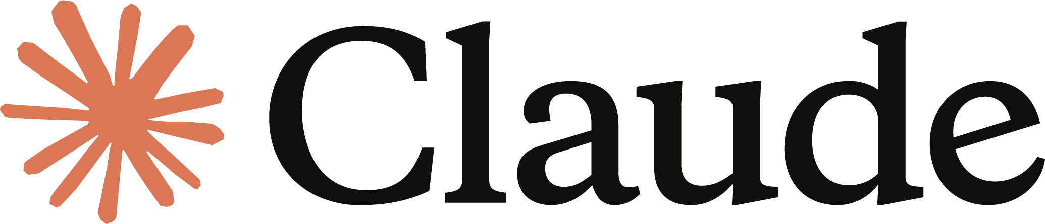 Logo Claude@3x