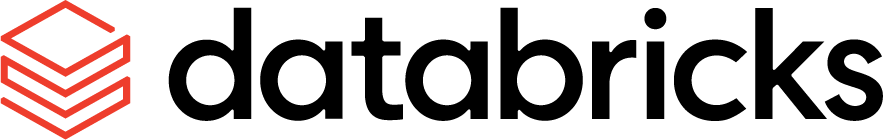 Logo Databricks@3x