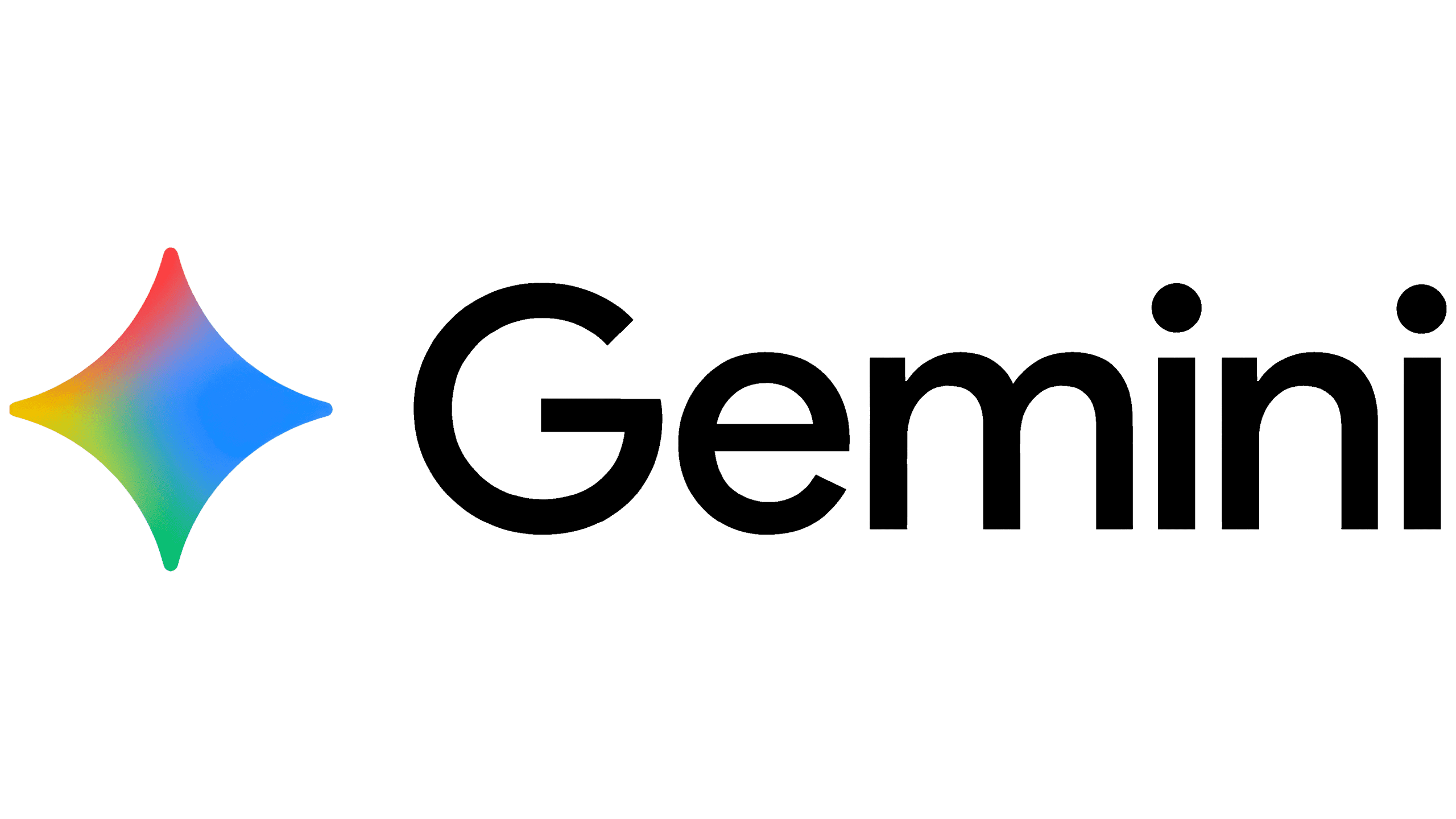 Google-Gemini-Logo