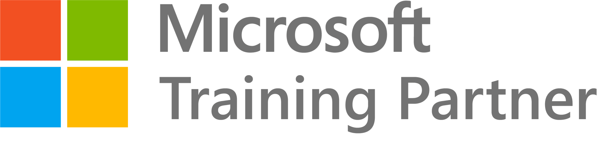 Tech Talent, Training & Transformation | Tenth Revolution Group