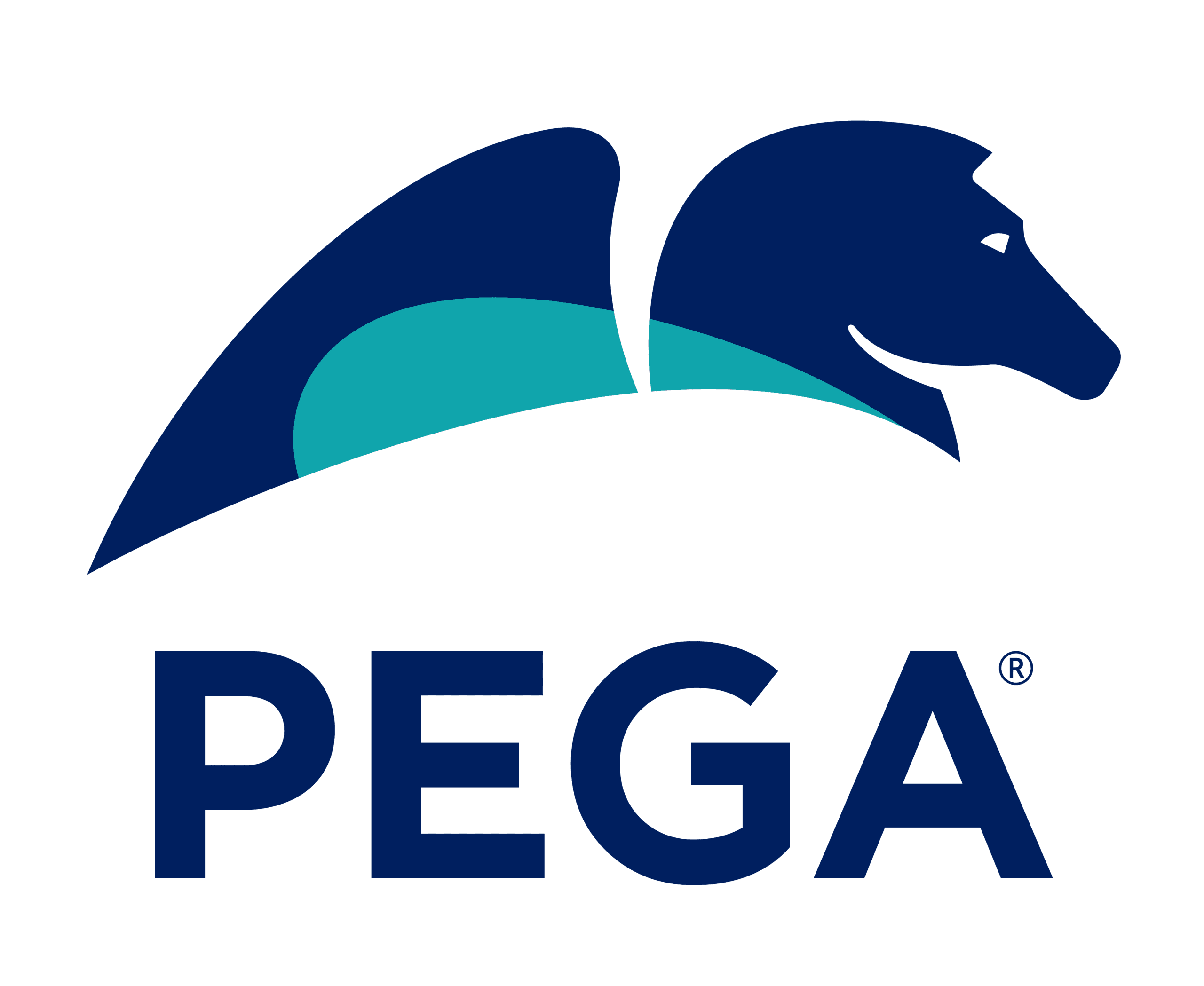 pega-logo-vertical-positif-rgb-01