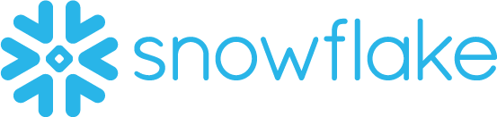 logo flocon de neige@3x
