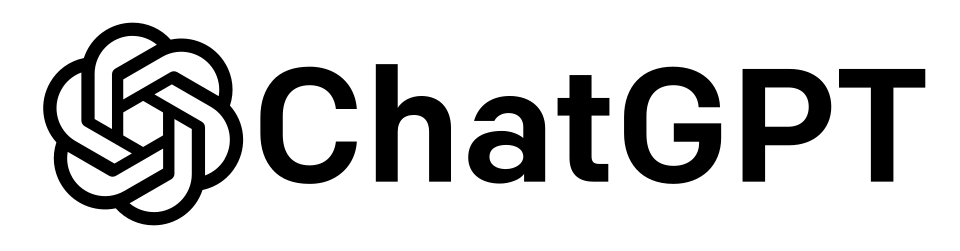 Logo ChatGPT