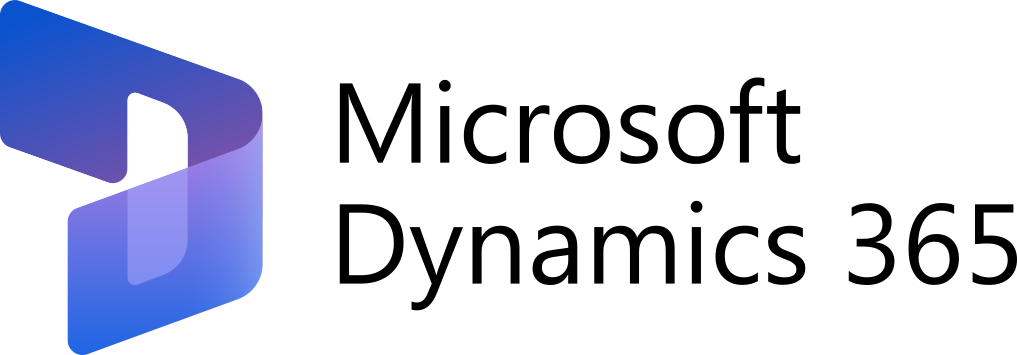 Microsoft_Dynamics_365_Logo_(2021-présent) (1)