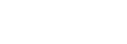 acumatica-single-color-light-2024_1.png