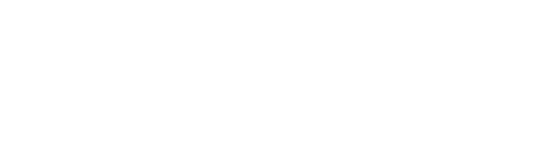 epicor-logo-blanco.png