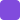 Unspecified gender 